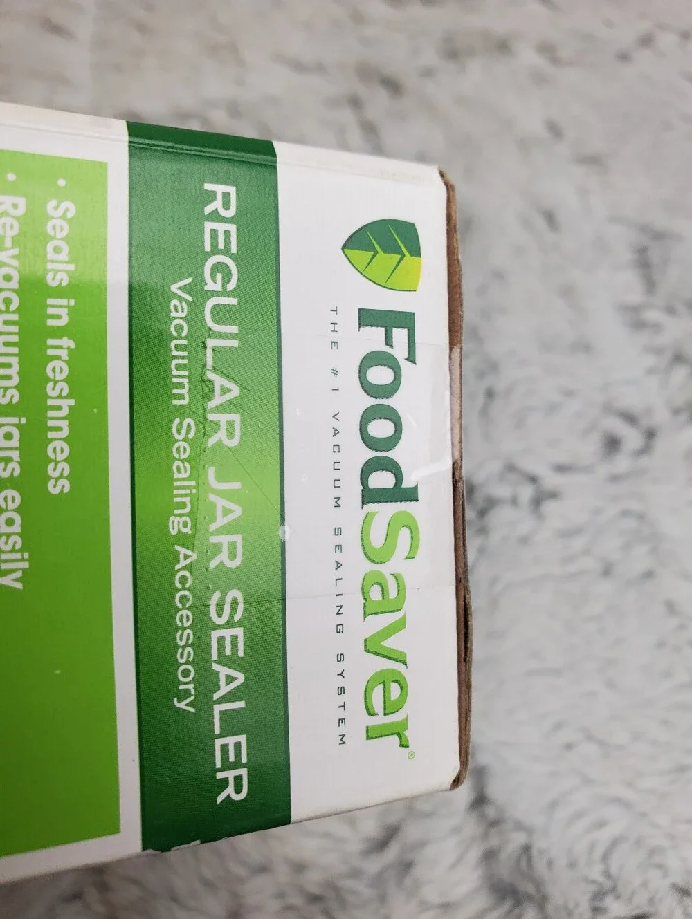 Foodsaver t03 0006